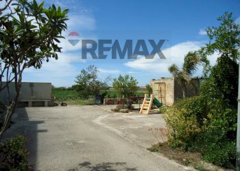 Casa all\'aperto - Independent house Via Chiasuzza, Ispica - photo 26