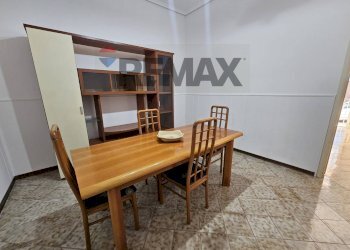 Sala da pranzo - Three-room apartment Via del Serbatoio
 
9, Ragusa - photo 3