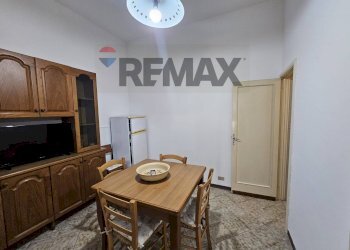 Sala da pranzo - Three-room apartment Via del Serbatoio
 
9, Ragusa - photo 4