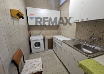 Cucina - Three-room apartment Via del Serbatoio
 
9, Ragusa - photo 5
