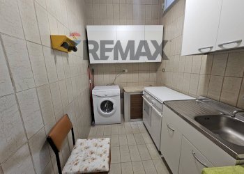 Cucina - Three-room apartment Via del Serbatoio
 
9, Ragusa - photo 8