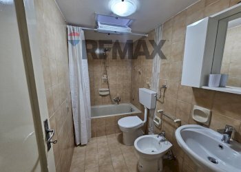 Bagno - Three-room apartment Via del Serbatoio
 
9, Ragusa - photo 9