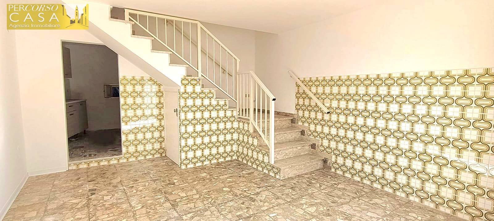 Foto 3 - Casa indipendente Frazione Rocciano, Teramo - foto 3