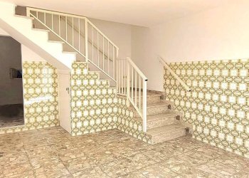 Foto 3 - Casa indipendente Frazione Rocciano, Teramo - foto 3