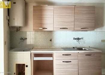 Foto 4 - Casa indipendente Frazione Rocciano, Teramo - foto 4