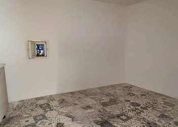Foto 5 - Casa indipendente Frazione Rocciano, Teramo - foto 5