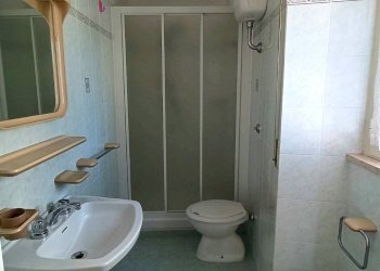 Foto 6 - Casa indipendente Frazione Rocciano, Teramo - foto 6