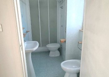 Foto 7 - Casa indipendente Frazione Rocciano, Teramo - foto 7