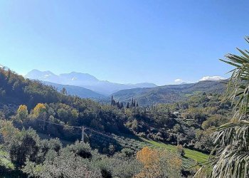 Foto 8 - Casa indipendente Frazione Rocciano, Teramo - foto 8
