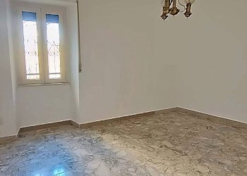 Foto 10 - Casa indipendente Frazione Rocciano, Teramo - foto 10