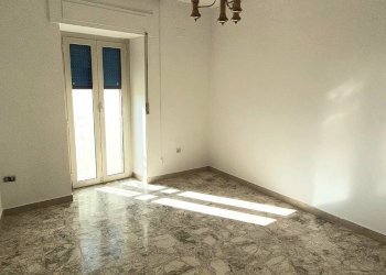 Foto 11 - Casa indipendente Frazione Rocciano, Teramo - foto 11