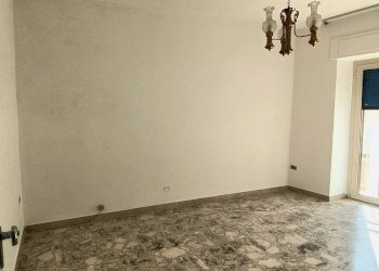 Foto 12 - Casa indipendente Frazione Rocciano, Teramo - foto 12