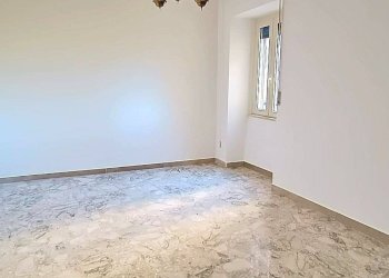 Foto 13 - Casa indipendente Frazione Rocciano, Teramo - foto 13