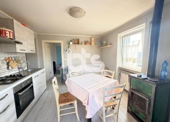 Foto 1 - Three-room apartment Via Roma
 
2, Iseo - photo 1