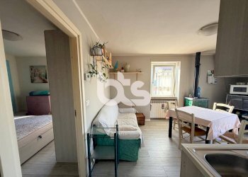 Foto 2 - Three-room apartment Via Roma
 
2, Iseo - photo 2