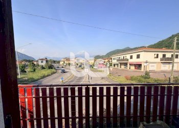 Foto 5 - Three-room apartment Via Roma
 
2, Iseo - photo 5