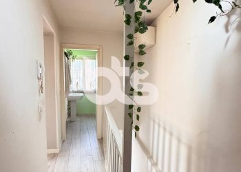 Foto 6 - Three-room apartment Via Roma
 
2, Iseo - photo 6