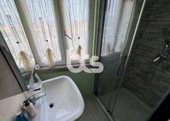 Foto 7 - Three-room apartment Via Roma
 
2, Iseo - photo 7
