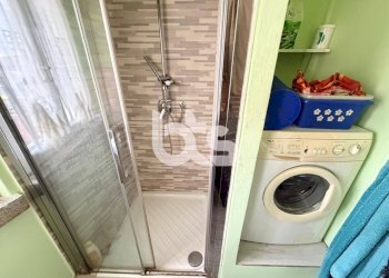 Foto 8 - Three-room apartment Via Roma
 
2, Iseo - photo 8