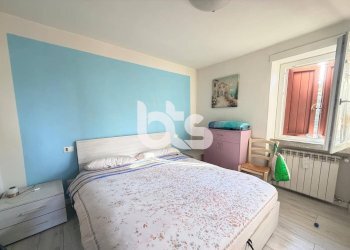 Foto 9 - Three-room apartment Via Roma
 
2, Iseo - photo 9