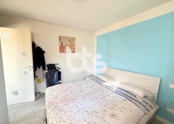 Foto 10 - Three-room apartment Via Roma
 
2, Iseo - photo 10