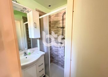 Foto 11 - Three-room apartment Via Roma
 
2, Iseo - photo 11