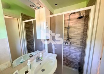 Foto 12 - Three-room apartment Via Roma
 
2, Iseo - photo 12