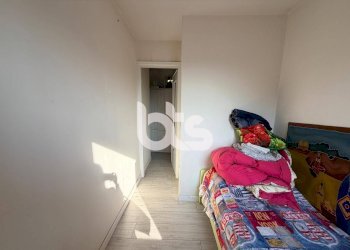 Foto 13 - Three-room apartment Via Roma
 
2, Iseo - photo 13