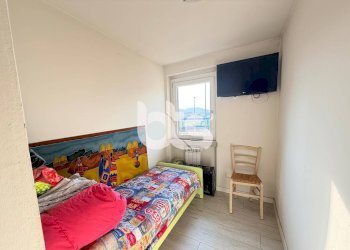 Foto 14 - Three-room apartment Via Roma
 
2, Iseo - photo 14