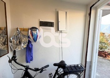 Foto 16 - Three-room apartment Via Roma
 
2, Iseo - photo 16