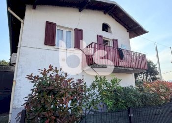 Foto 17 - Three-room apartment Via Roma
 
2, Iseo - photo 17