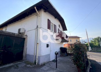 Foto 18 - Three-room apartment Via Roma
 
2, Iseo - photo 18