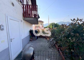 Foto 19 - Three-room apartment Via Roma
 
2, Iseo - photo 19