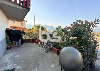 Foto 20 - Three-room apartment Via Roma
 
2, Iseo - photo 20