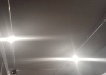 Foto 10 - Commercial Activity via pietrasantina
 
44, San Giuliano Terme - photo 10