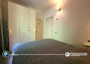 Foto 12 - Two-room apartment Via del Golf, Garlenda - photo 12