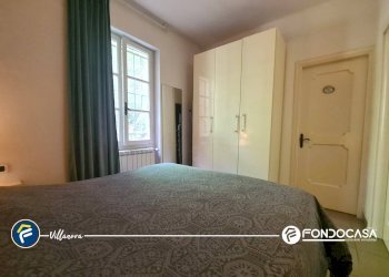 Foto 13 - Two-room apartment Via del Golf, Garlenda - photo 13