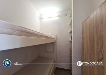 Foto 14 - Two-room apartment Via del Golf, Garlenda - photo 14