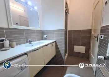 Foto 16 - Two-room apartment Via del Golf, Garlenda - photo 16