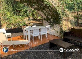 Foto 18 - Two-room apartment Via del Golf, Garlenda - photo 18