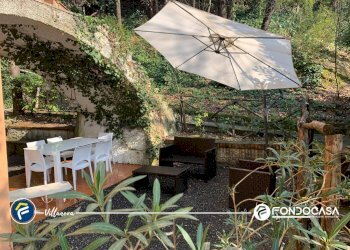 Foto 19 - Two-room apartment Via del Golf, Garlenda - photo 19
