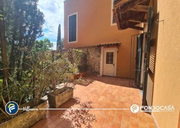 Foto 22 - Two-room apartment Via del Golf, Garlenda - photo 22