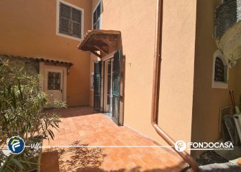Foto 23 - Two-room apartment Via del Golf, Garlenda - photo 23