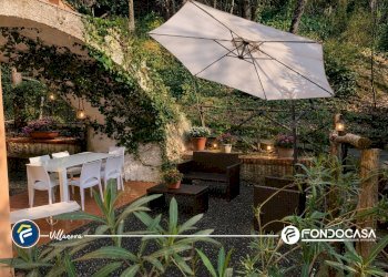 Foto 1 - Two-room apartment Via del Golf, Garlenda - photo 1