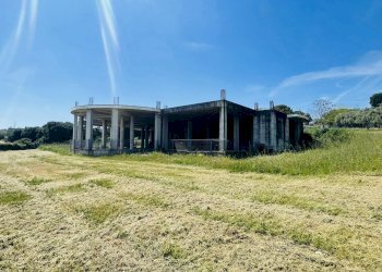 Foto 1 - Rustico via fonte ottone, Colonnella - foto 1