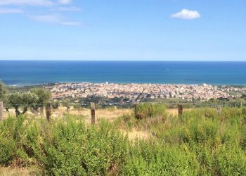 Foto 2 - Rustico via fonte ottone, Colonnella - foto 2