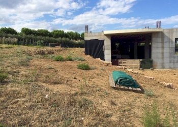 Foto 11 - Rustico via fonte ottone, Colonnella - foto 10