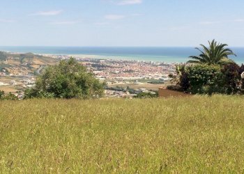 Foto 14 - Rustico via fonte ottone, Colonnella - foto 13