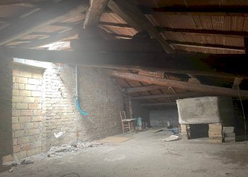 Foto 5 - Magazzino via montello
 
6, San Benedetto del Tronto - foto 4