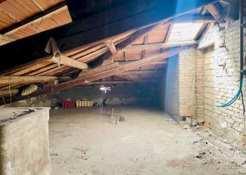 Foto 10 - Magazzino via montello
 
6, San Benedetto del Tronto - foto 9